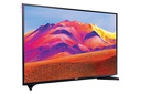 43" FHD Samsung smart TV