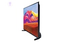 43" FHD Samsung smart TV