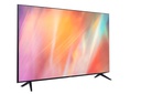 50" Crystal UHD 4K  Samsung  Smart  TV