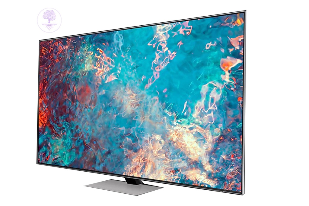 65" Neo QLED 4K Samsung TV