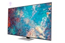 65" Neo QLED 4K Samsung TV