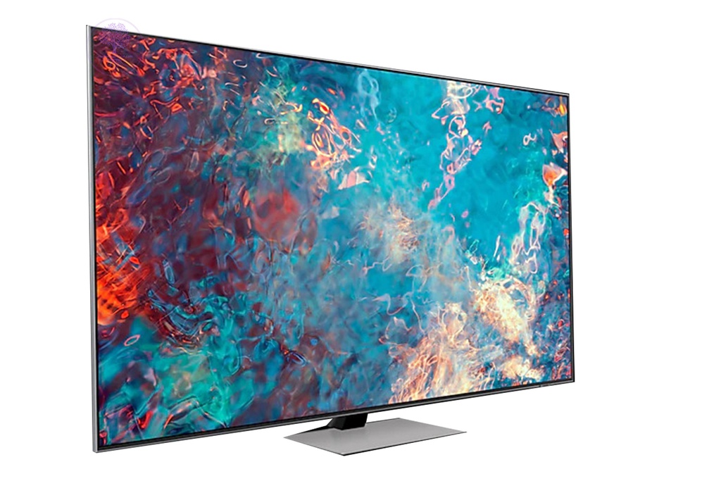 65" Neo QLED 4K Samsung TV