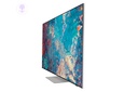 65" Neo QLED 4K Samsung TV