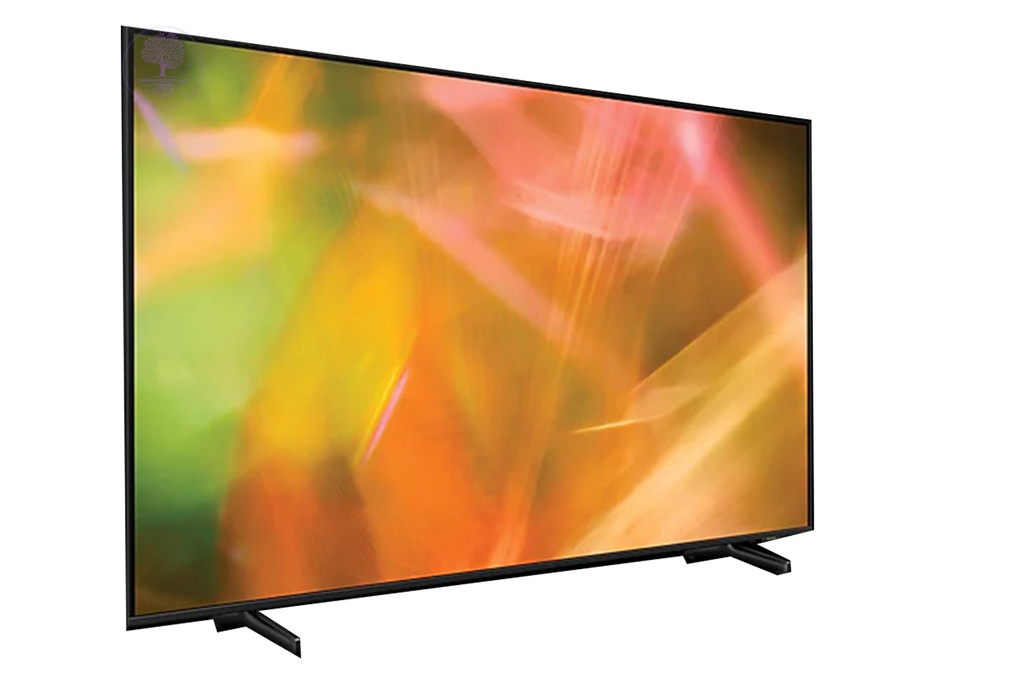 55" UHD 4K Samsung TV