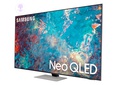 85" Neo QLED 4K Samsung TV