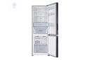 Bottom Mounter Freezer- 2 Door  310L  Digital Inverter ,Samsung Refrigerator