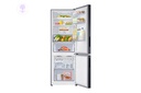 Bottom Mounter Freezer- 2 Door  310L  Digital Inverter ,Samsung Refrigerator