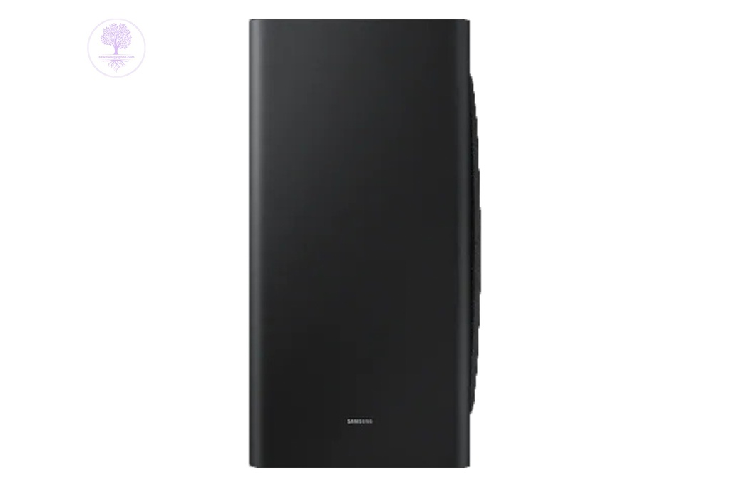 HW-Q950A/XT 11.1.4 Premium Sound Device ,Samsung