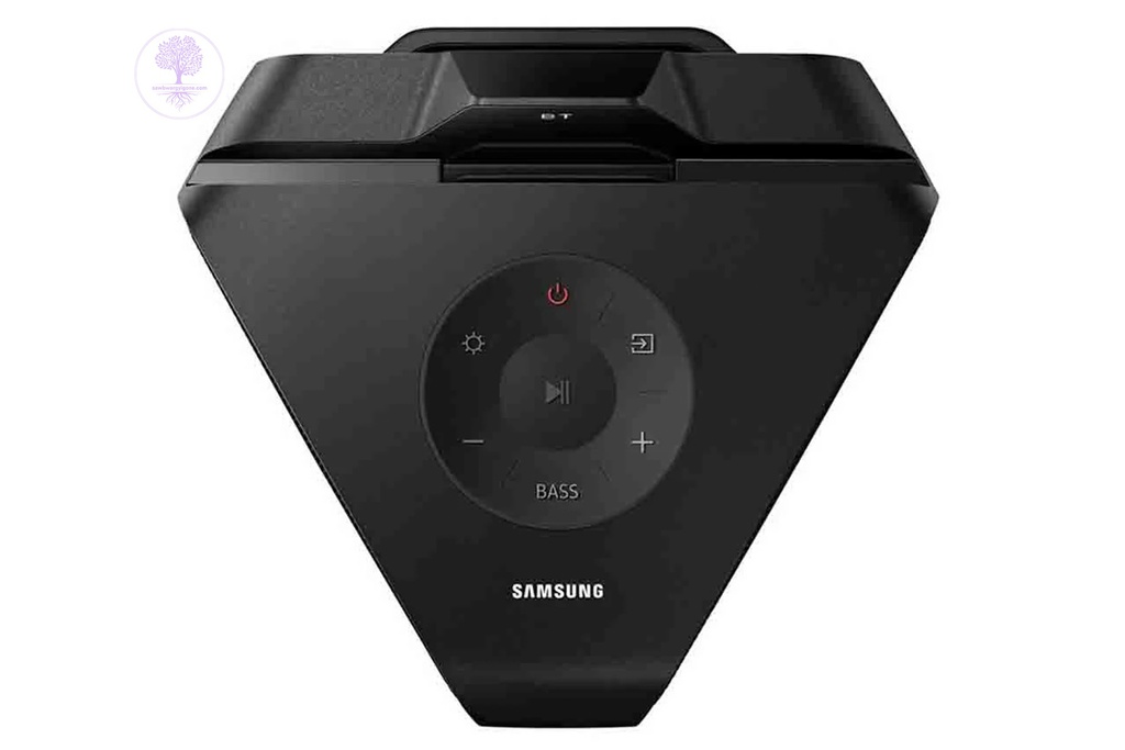 MX-T70/ XT 2.1 Sound Tower ,Samsung