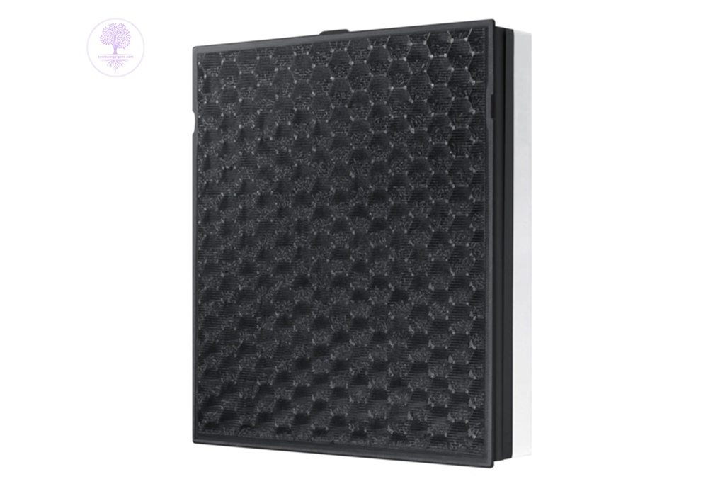 CFX-G100/GB Air Purifier Filter, Samsung