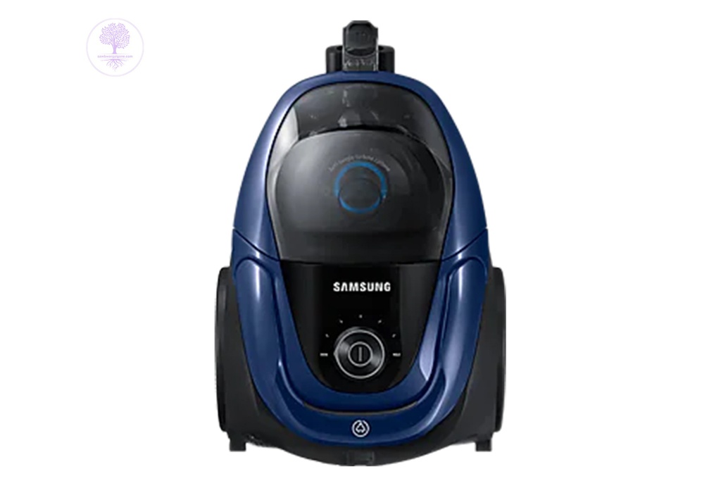 2 L, Canister, Vaccum Cleaner, Samsung