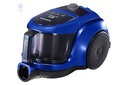 1.3 L, Canister, Vaccum Cleaner, Samsung