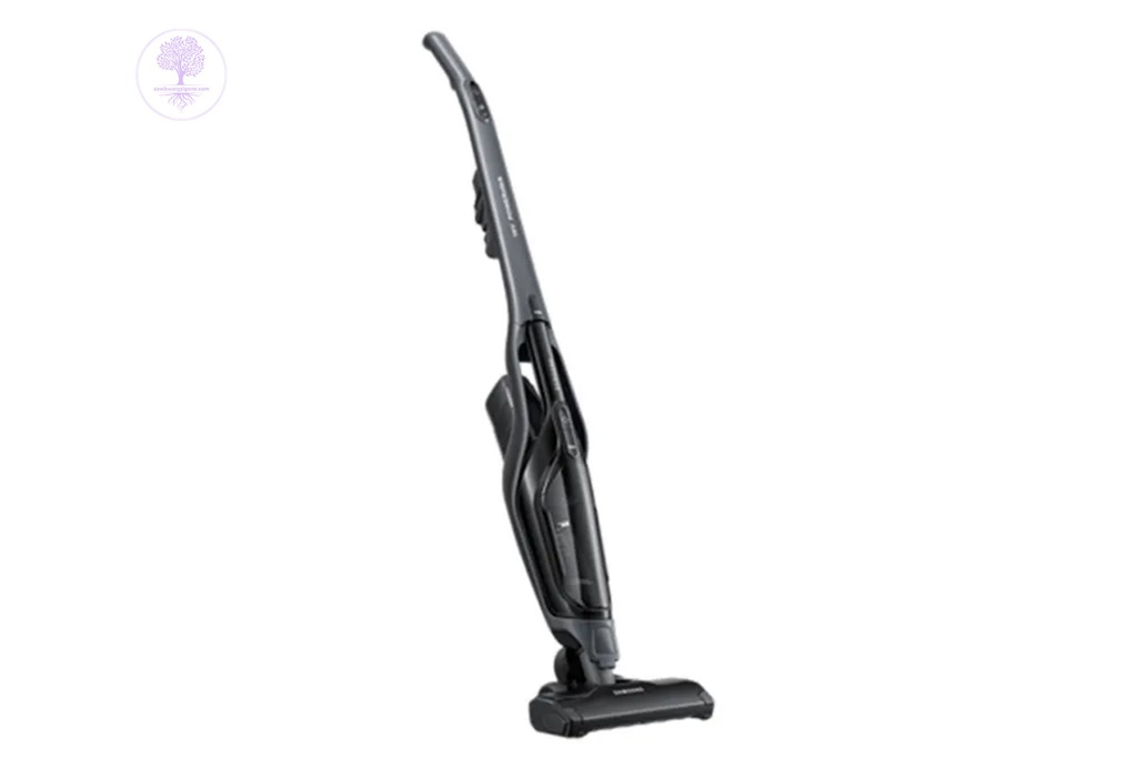 Power Stick, Vaccum Cleaner, Samsung