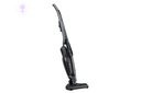 Power Stick, Vaccum Cleaner, Samsung