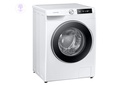 Front Load - 10.5Kg  Washer , Samsung