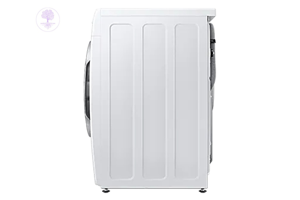 Front Load - 10.5Kg  Washer , Samsung