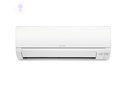 1.5HP, Variable Speed R-410A, Inverter, Standard, MSY-GH-13/ MUY-GH-13, Mitsubishi Air Con