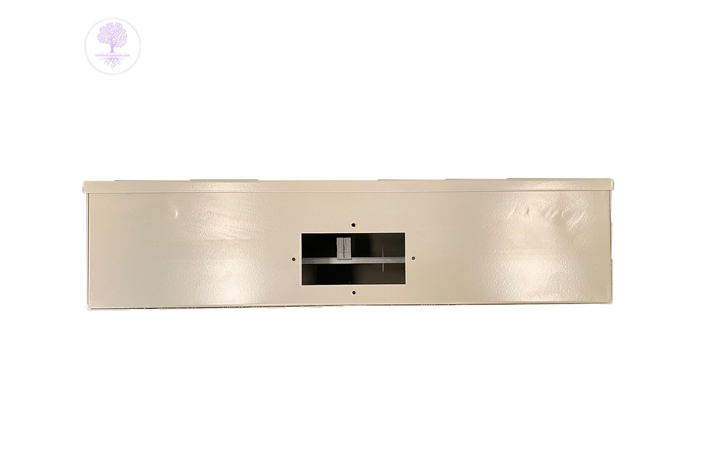 (500W x 250H x 120D)mm MYD FCE 1-18 PANEL ENCLOSURE