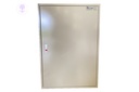 (640W x 920H x 250D)mm MYD Indoor Panel Enclosure