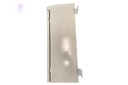 (425W x 645H x 215D)mm MYD Outdoor Panel Enclosure