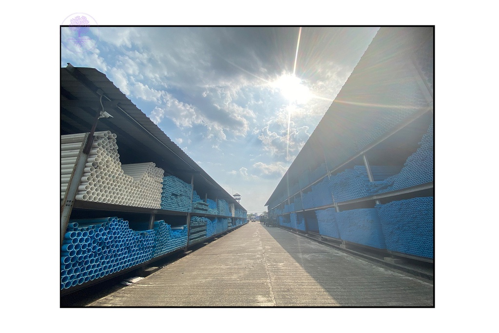 45-65A, CLASS 10A, NON DIFFERENTIAL SZ4, LEGRAND RTX THERMAL OVERLOAD RELAY 