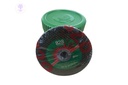 105 x 1.2 x 16mm 828 Cutting Disc