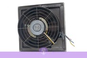 LiOA Ceiling-Mounted
Ventilation Fan