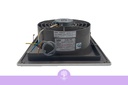 LiOA Ceiling-Mounted
Ventilation Fan