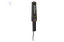 Dahua Handheld Metal Detector (H001)