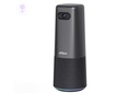 Dahua Video Conference System (2MP, all-in-one USB camera, 4-unit omnidirectional microphone and speakerphone)