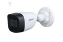 Dahua HDCVI Camera (2MP, IR, Bullet, 2.8mm, Outdoor)