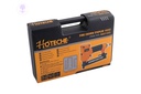 1022J Hoteche Fine Crown Stapler