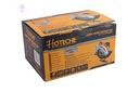 1300W, 185mm, Hoteche Circular Saw