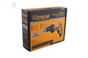 1520W Hoteche Dry Wall Screwgun