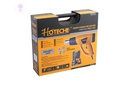 2000W, D-Handle, Hoteche Hot Air Gun