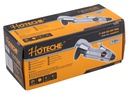 3" Hoteche Air Cut off Tool