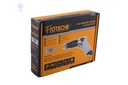 3/8" Hoteche Reversible Air Drill