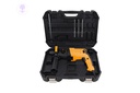 600W, 20mm, Hoteche Hammer Drill