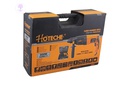 800W, 26mm, Hoteche Hammer Drill