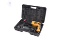 800W, 26mm, Hoteche Hammer Drill