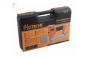 F30 Hoteche Brad Nailer