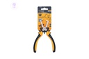 6"/160mm HOTECHEHANDTOOL Wire Stripping Plier