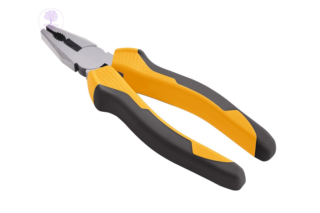 6"/160mm HOTECHEHANDTOOL Combination Plier