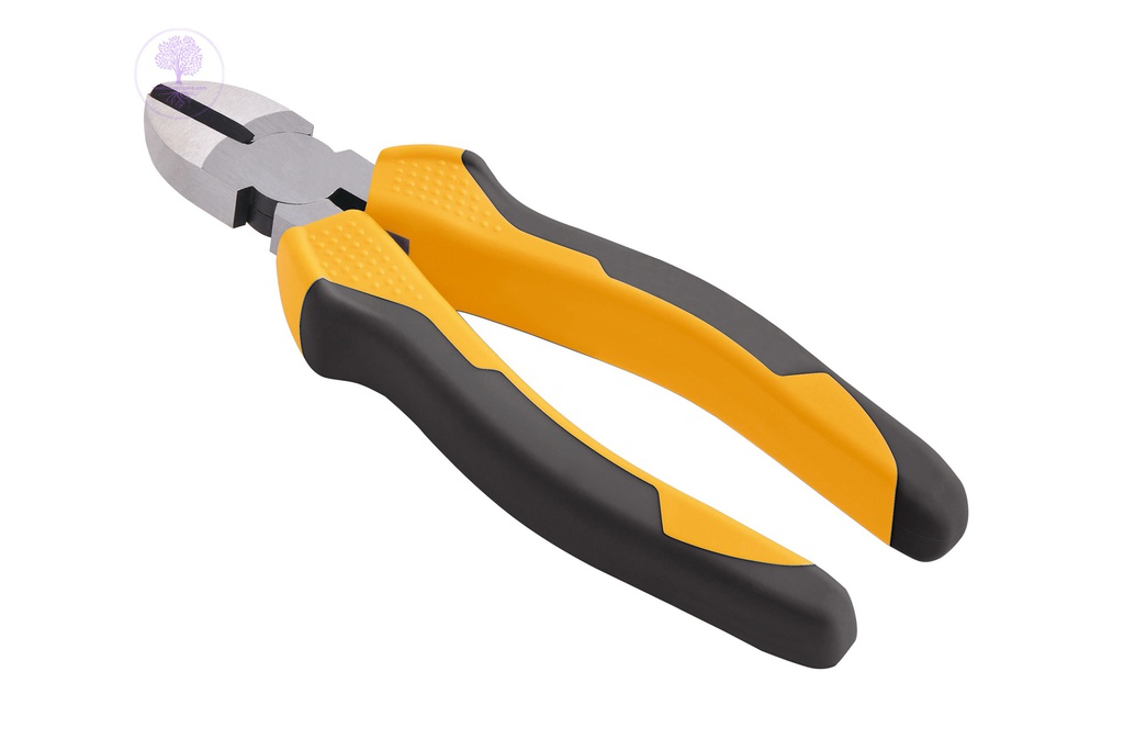 6"/160mm HOTECHEHANDTOOL Diagonal Cutting Plier