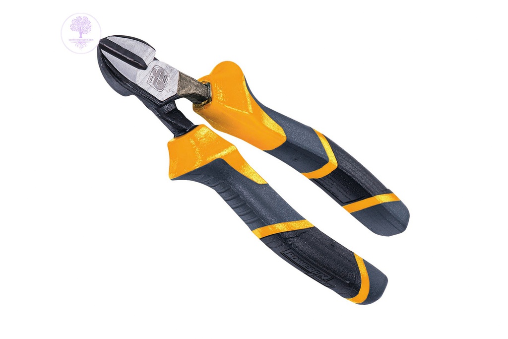 6"/160mm HOTECHEHANDTOOL Leverage Diagonal cutting plier