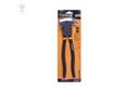 10.5"/260mm HOTECHEHANDTOOL Fencing Plier