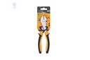 7"/180mm HOTECHEHANDTOOL Heavy Duty Diagonal Cutting Plier