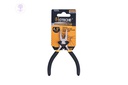 4.5"/115mm HOTECHEHANDTOOL Mini Combination Plier