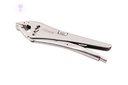 10''/250mm HOTECHEHANDTOOL French Type Locking Plier