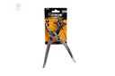 9" HOTECHEHANDTOOL Revolving Punch Plier